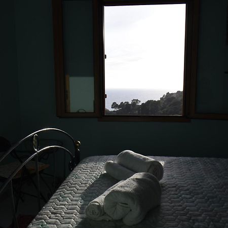 Holiday Home Riccio Di Mare Sardinia Marongiu Ngoại thất bức ảnh